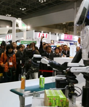 政策强力驱动，打造国家级创新高地