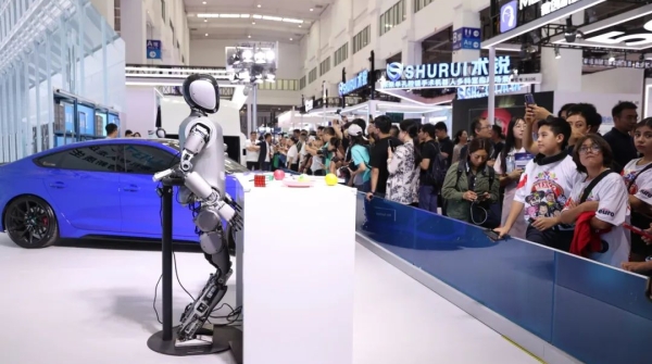 地理位置与城市创新活力