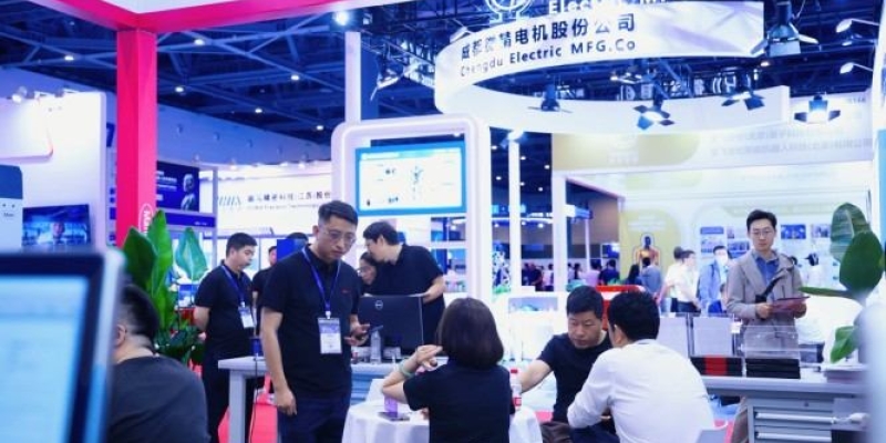 低空经济机器人企业报名2027杭州人形机器人展，资质合规与流程效率提升。
