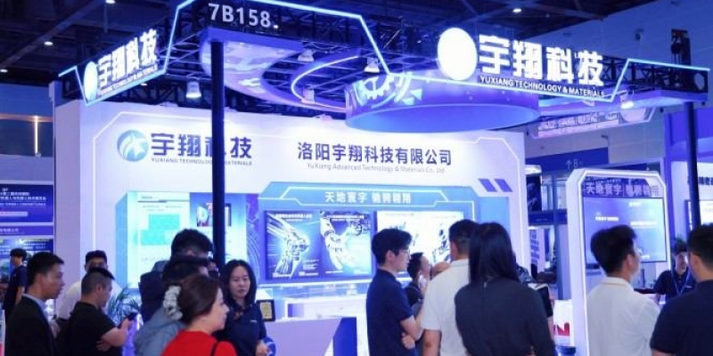 康养陪护机器人企业报名2027杭州人形机器人展会的条件、流程与要求