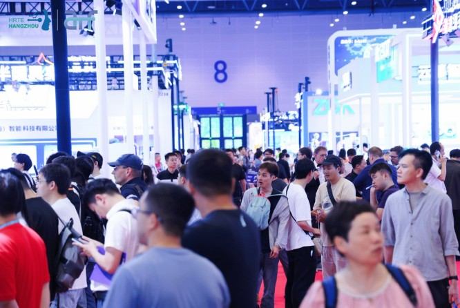 杭州机器人展 (9).jpg