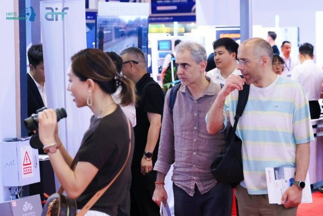 杭州机器人展 (31).jpg
